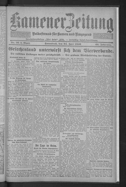 Zur Seitenansicht