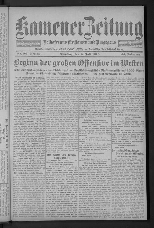 Zur Seitenansicht