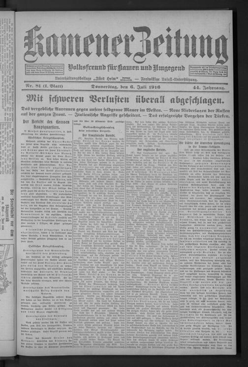 Zur Seitenansicht