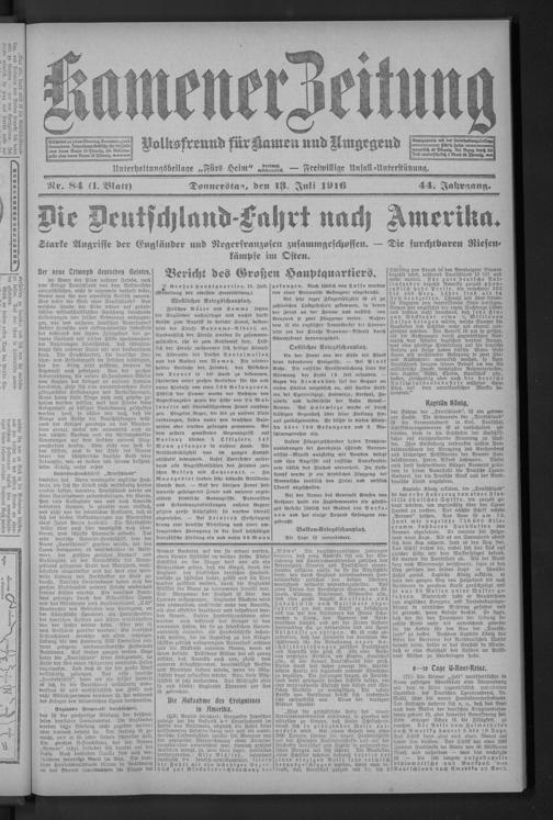 Zur Seitenansicht