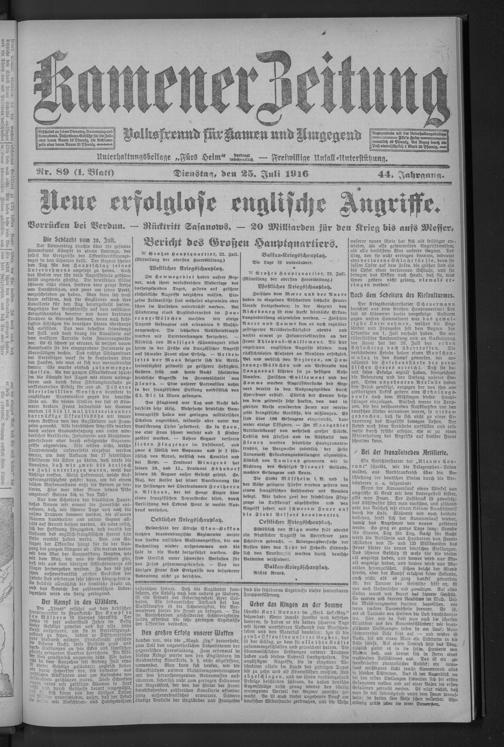 Zur Seitenansicht
