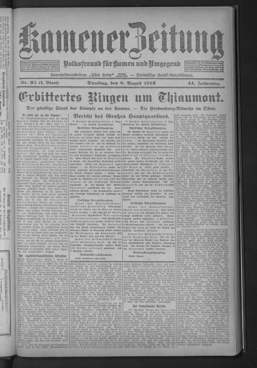 Zur Seitenansicht