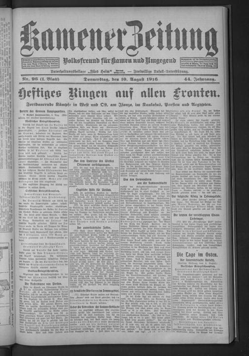 Zur Seitenansicht