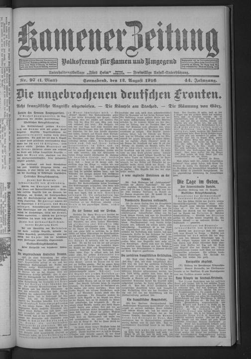 Zur Seitenansicht