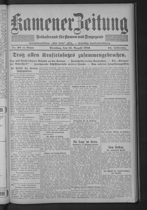 Zur Seitenansicht