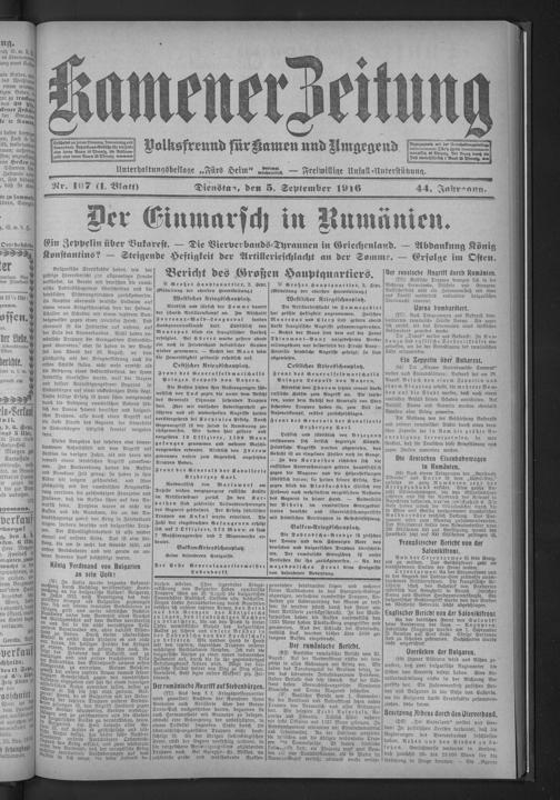 Zur Seitenansicht