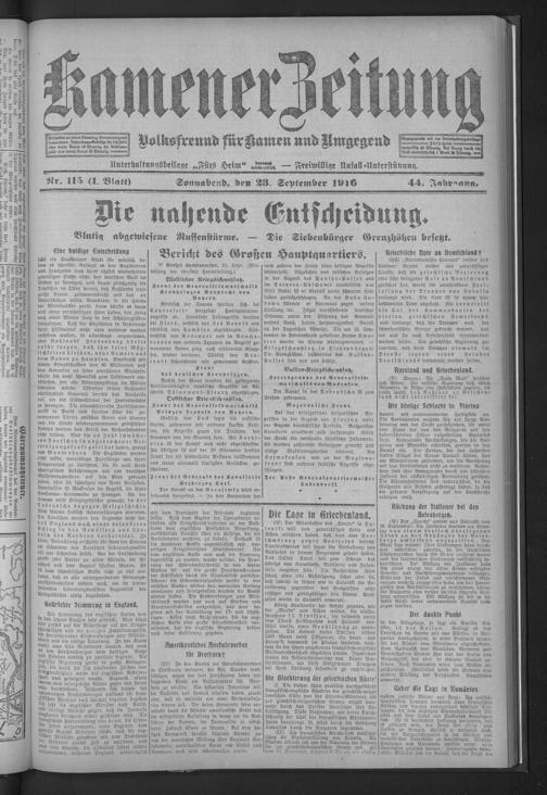 Zur Seitenansicht