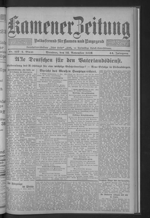 Zur Seitenansicht