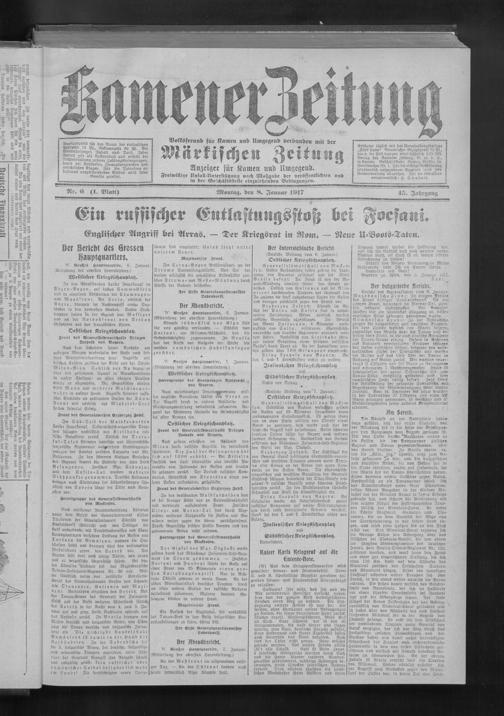Zur Seitenansicht