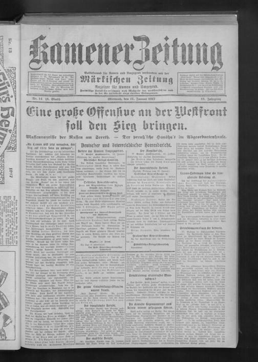 Zur Seitenansicht