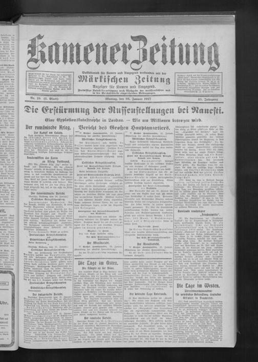 Zur Seitenansicht
