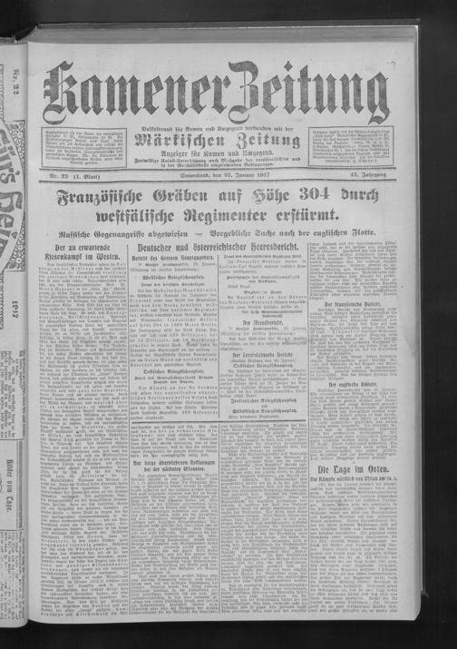 Zur Seitenansicht