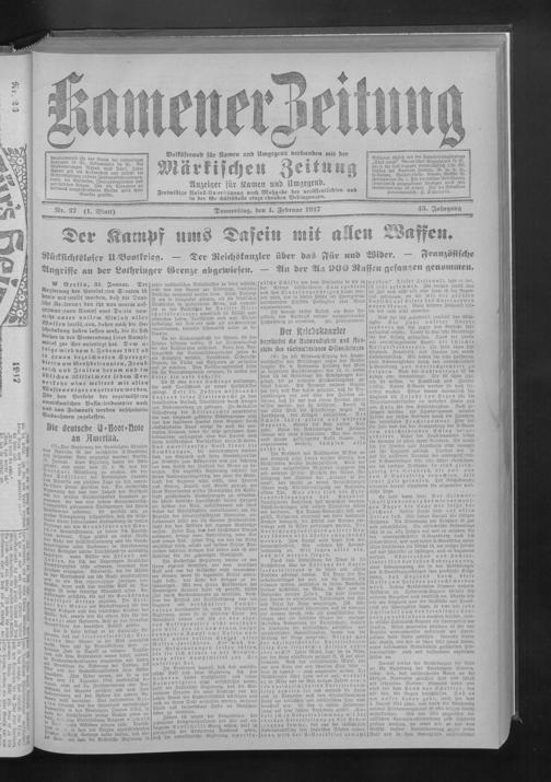 Zur Seitenansicht