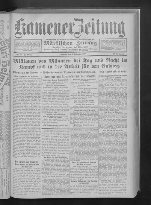 Zur Seitenansicht