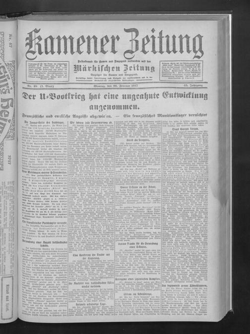 Zur Seitenansicht