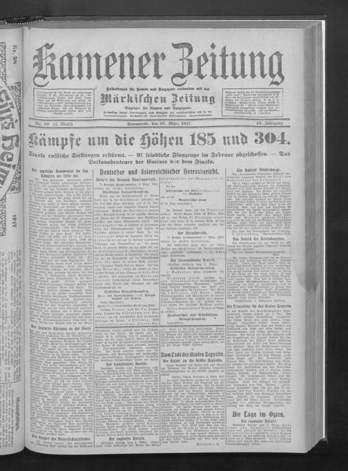 Zur Seitenansicht