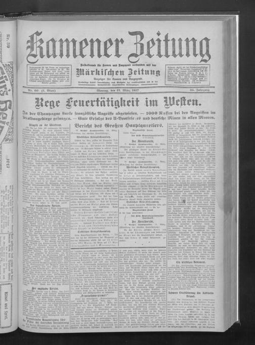 Zur Seitenansicht