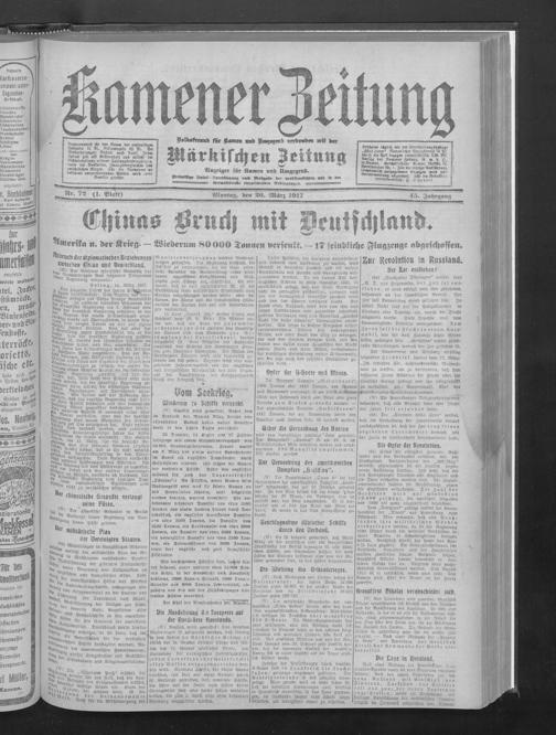 Zur Seitenansicht