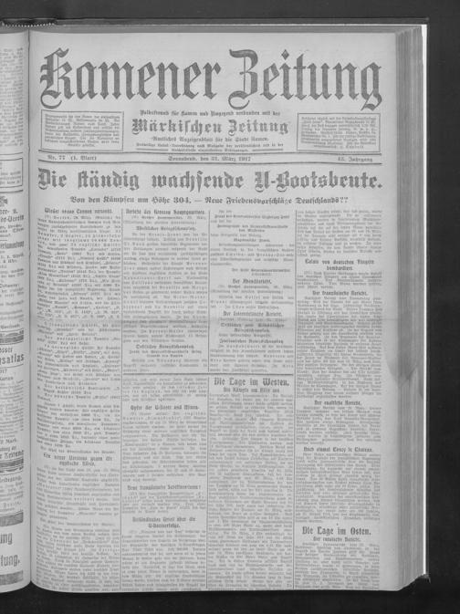 Zur Seitenansicht