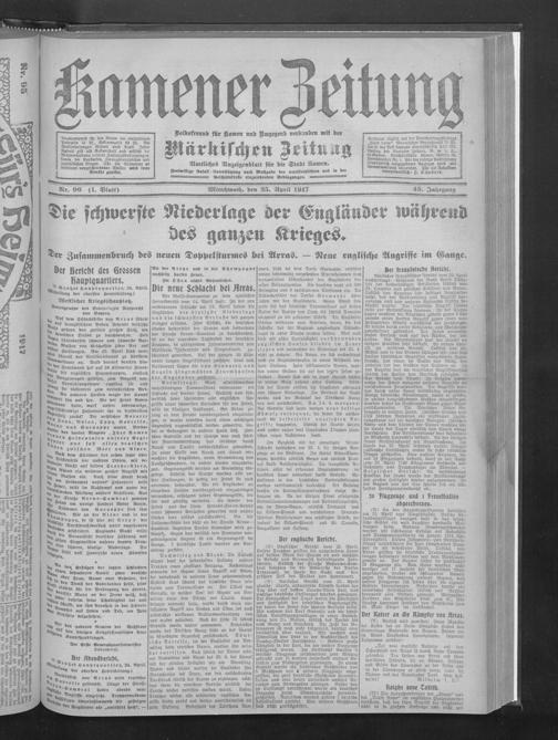 Zur Seitenansicht