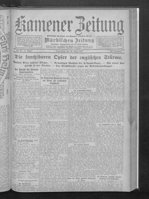 Zur Seitenansicht