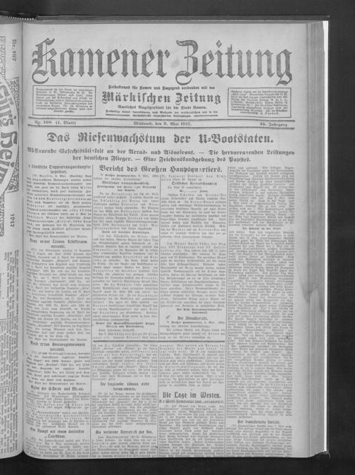 Zur Seitenansicht