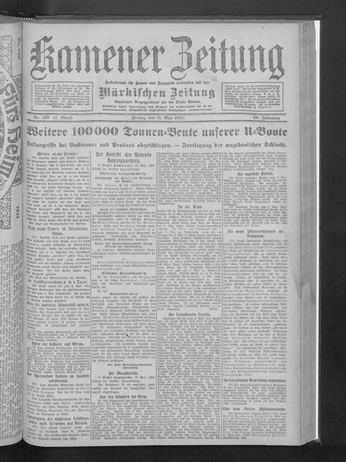 Zur Seitenansicht