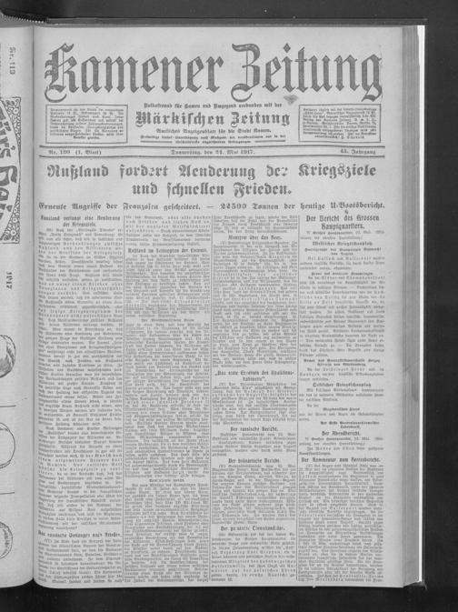 Zur Seitenansicht