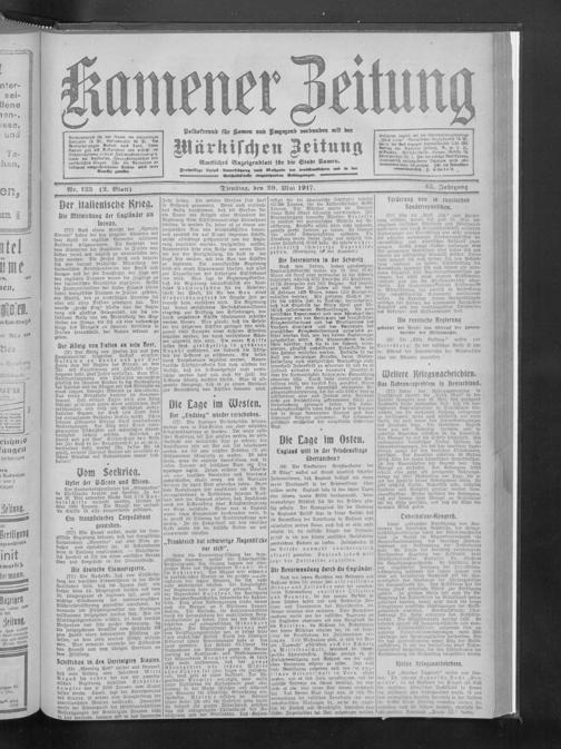 Zur Seitenansicht