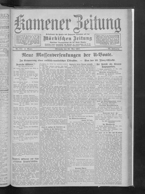 Zur Seitenansicht