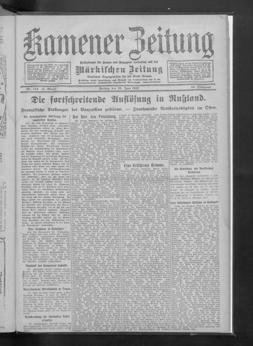 Zur Seitenansicht