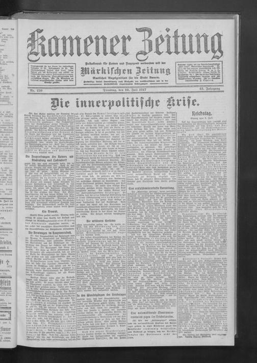 Zur Seitenansicht