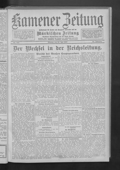 Zur Seitenansicht