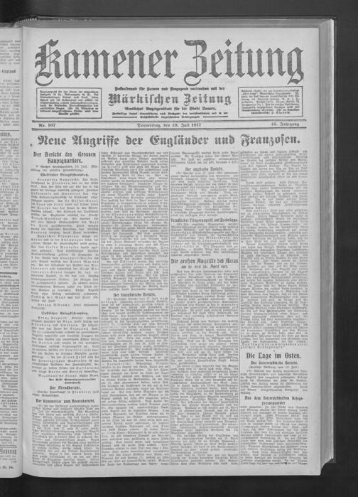 Zur Seitenansicht