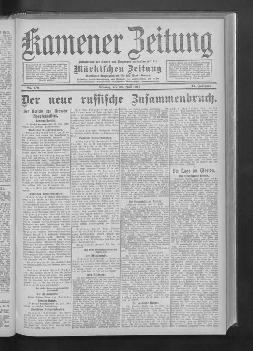 Zur Seitenansicht