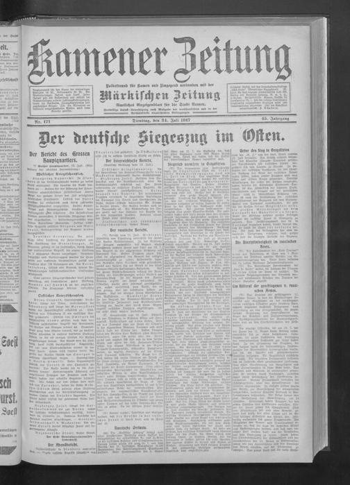 Zur Seitenansicht