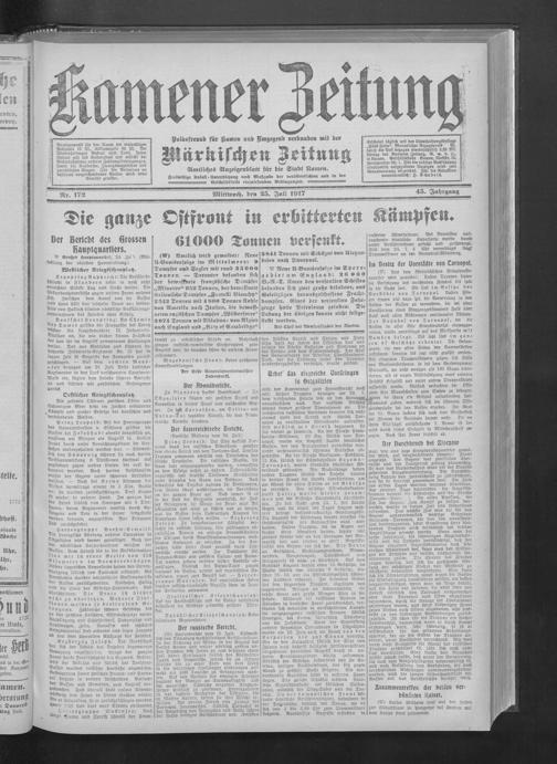 Zur Seitenansicht