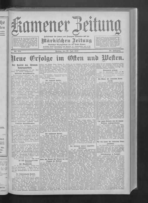 Zur Seitenansicht