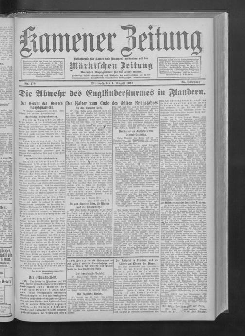 Zur Seitenansicht