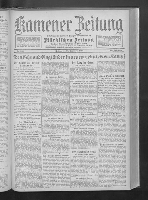 Zur Seitenansicht