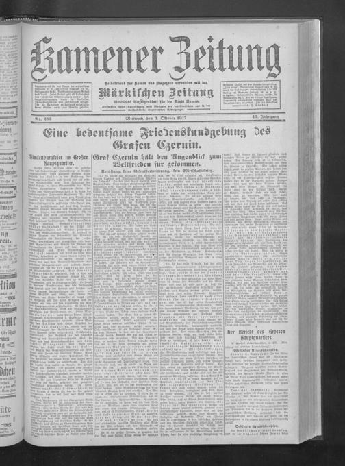 Zur Seitenansicht
