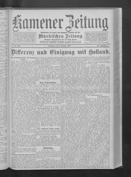Zur Seitenansicht