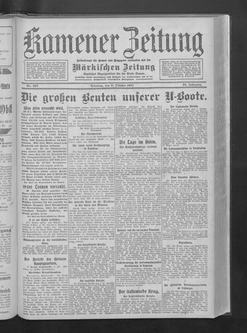 Zur Seitenansicht