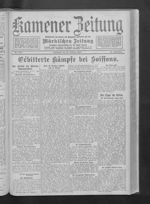 Zur Seitenansicht