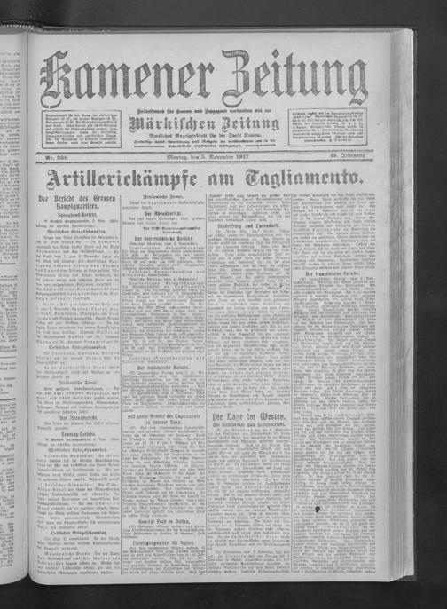 Zur Seitenansicht