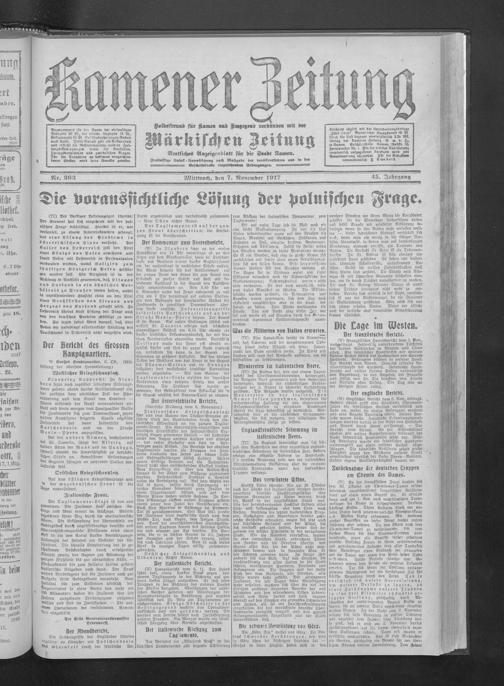 Zur Seitenansicht