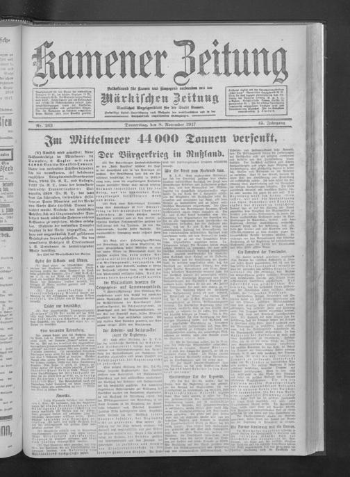 Zur Seitenansicht