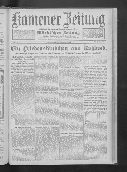 Zur Seitenansicht