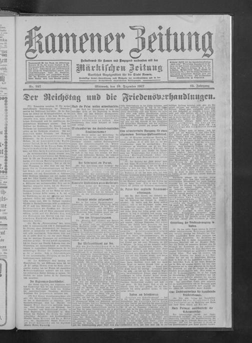 Zur Seitenansicht