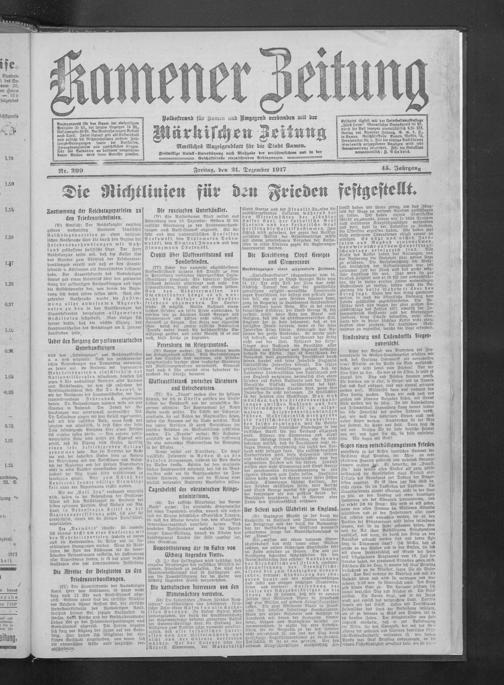 Zur Seitenansicht